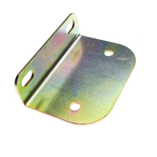 BRACKET,SOLENOID MOUNTING