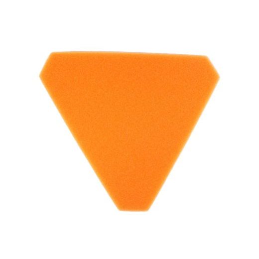 VZDUCHOVÝ FILTER TWINAIR 152214