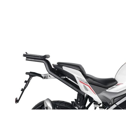 MONTÁŽNA SADA PRE TOP MASTER SHAD K0RK18ST