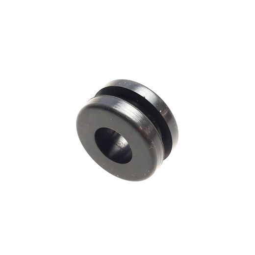 SEAL,CLUTCH COVER PLUG