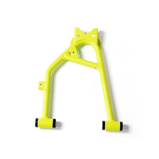 PEAK GREEN UPPER WELD ARM RR