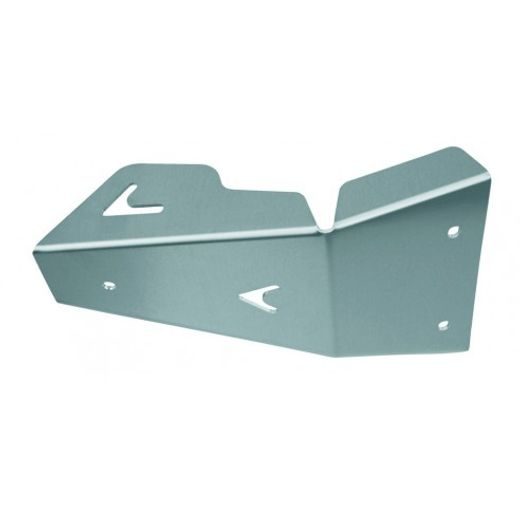 A-ARMS ALU YAMAHA YFM350 WARRIOR