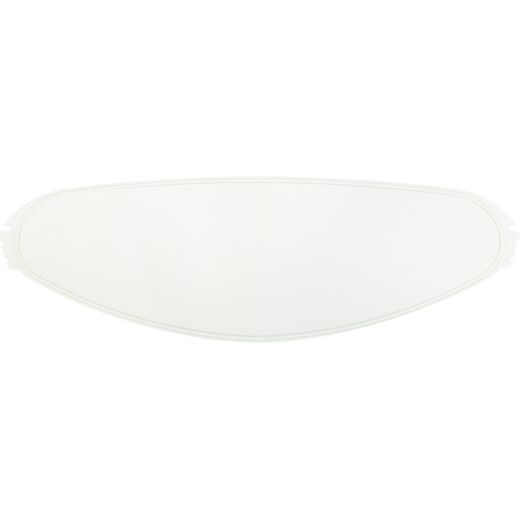 PINLOCK VISOR IXS Z4000-PIN4-K PRIEHĽADNÁ