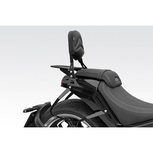 DRŽIAKY SEDLOVÝCH BRAŠIEN - MBP C1002V