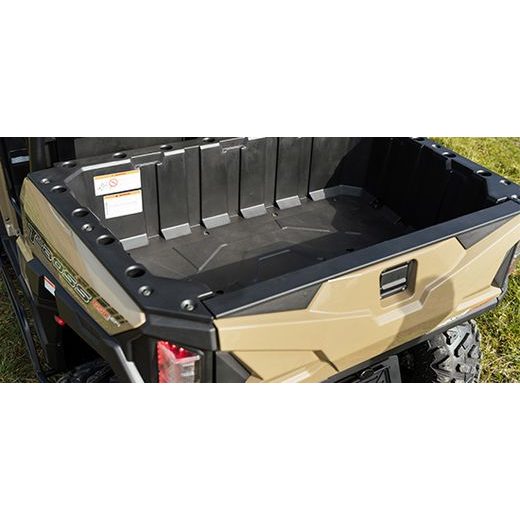 LINHAI T-BOSS 650 EPS 4X4 UTV, EURO5