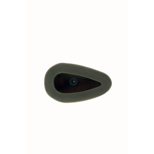 VZDUCHOVÝ FILTER TWINAIR 158170FR (FLAME RETARDENT)
