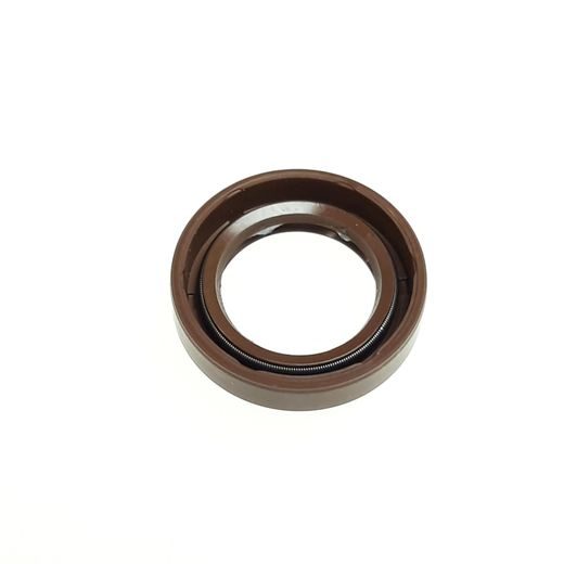 OIL SEAL 20×30×7