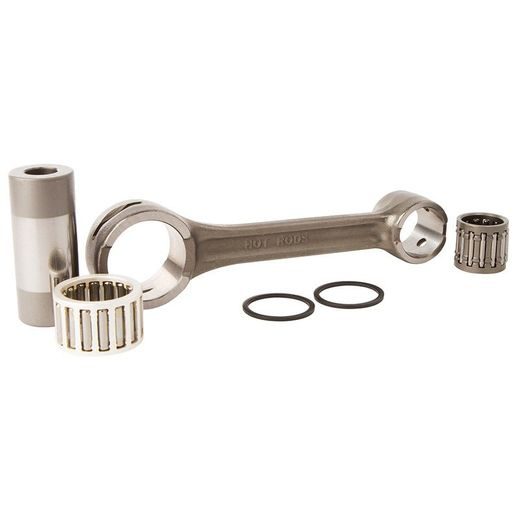 CONNECTING ROD C&L COMPANIES 8105