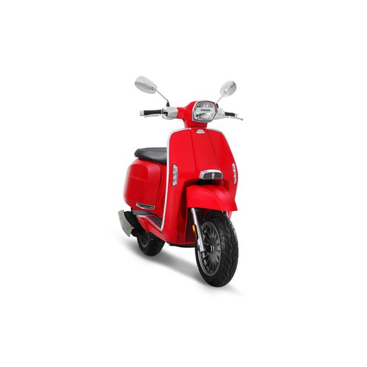 LAMBRETTA V SPECIAL 50 CBS EURO4