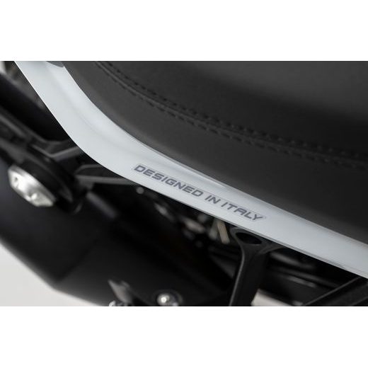 NOVINKA!!! BENELLI TRK 902 XPLORER ABS TCS EURO5+