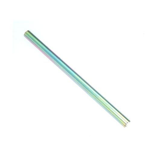 DISASSEMBLY TOOL FOR FORK CARTRIDGE BITUBO