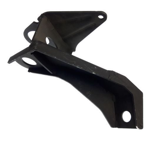 STABILISATION SUPPORT