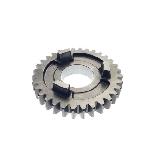 GEAR,REVERSE-DRIVEN (32T H)