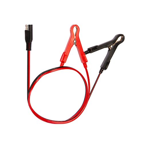 NABÍJAČKA AKUMULÁTOROV FULBAT FULLOAD 1000 6/12V 1A (SUITABLE ALSO FOR LITHIUM)