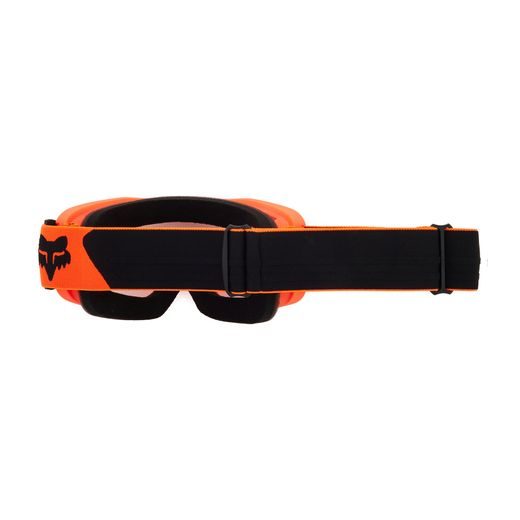 FOX MAIN CORE GOGGLE - OS, FLUO ORANGE MX24