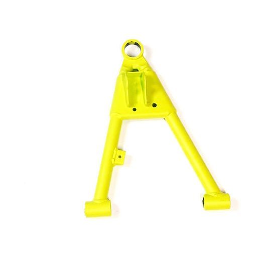 PEAK GREEN UPPER WELD ARM FR