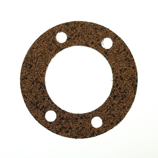 GASKET, FLANGE - OUTER