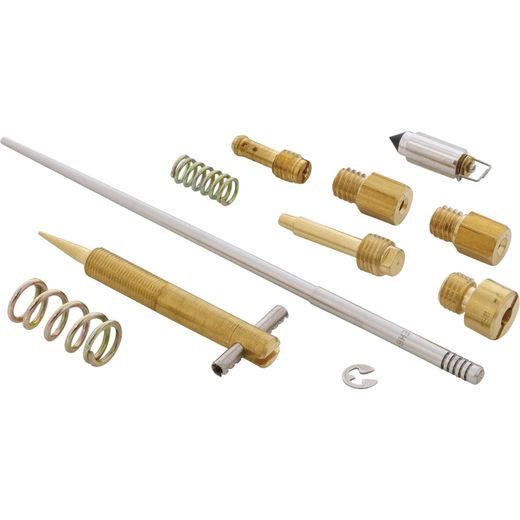 OPRAVNÁ SADA KARBURÁTORA ALL BALLS RACING CARK26-1915