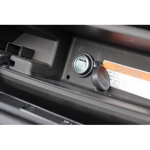 LINHAI UTV 1100 DIESEL 4X4, EPS, T1B