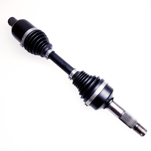 RL CONSTANT VELOCITY DRIVE SHAFT ASSY