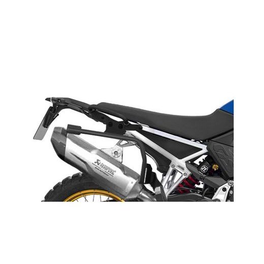 MONTÁŽNA SADA 3P SYSTÉM SHAD W0FG94IF