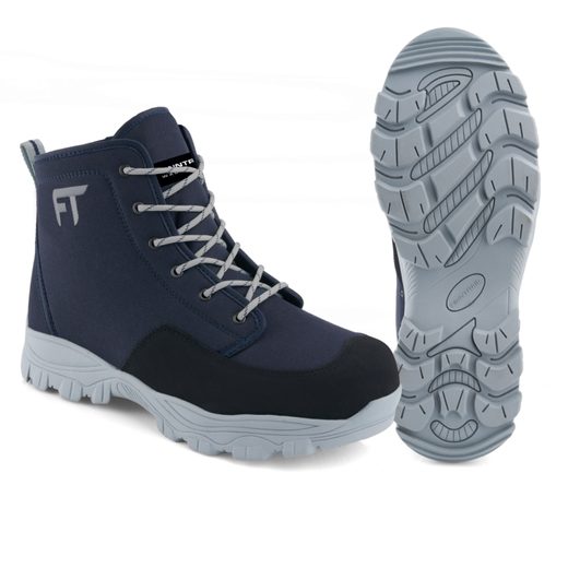 FINNTRAIL BOOTS URBAN