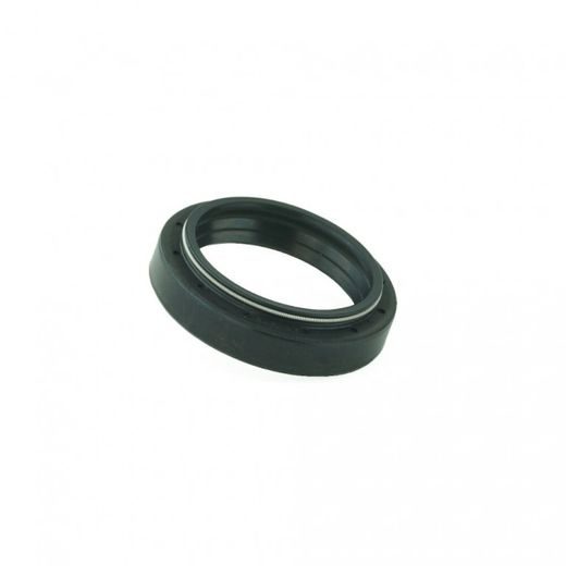 FF OIL SEAL K-TECH SHOWA OS-43-55-10 43X55.1X9.5/10.5