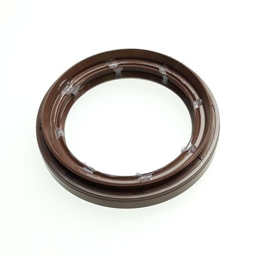 OIL SEAL 44×60×7