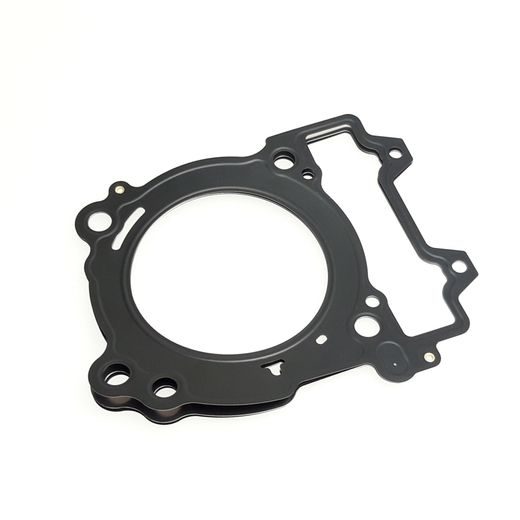 CYLINDER HEAD GASKET