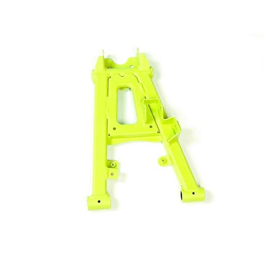 PEAK GREEN LOWER WELD ARM RL