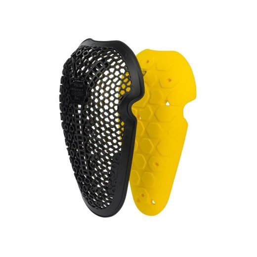 PROTEKTOR KOLENNÝ ALPHA BERING