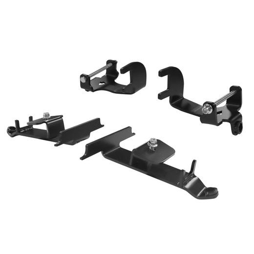 TJD ADAPTER KIT