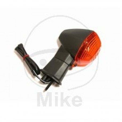 BLINKER JMT BL 5965