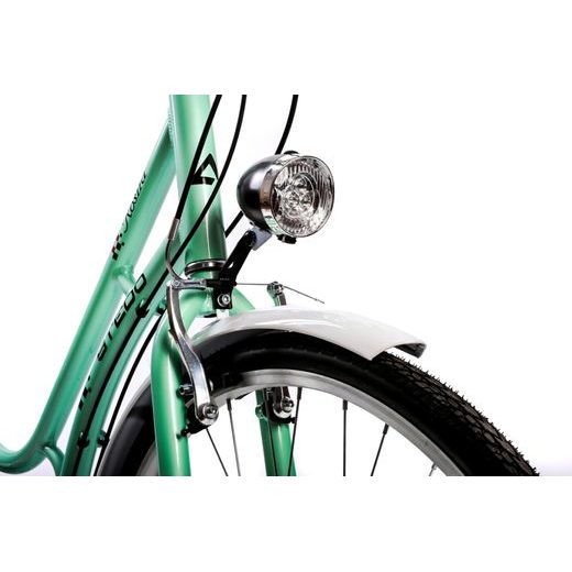 BICYKEL STEDO ROSITA 28"