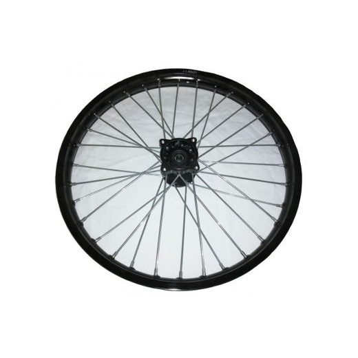 PREDNÝ DISK KOMPLETNÝ 21" XMOTOS FX1