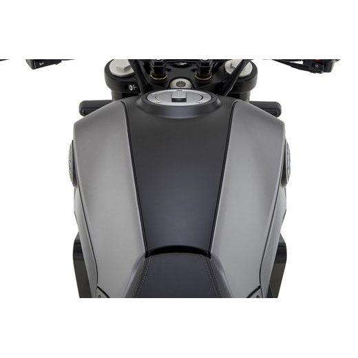 BENELLI LEONCINO 250 ABS JAZDENÝ