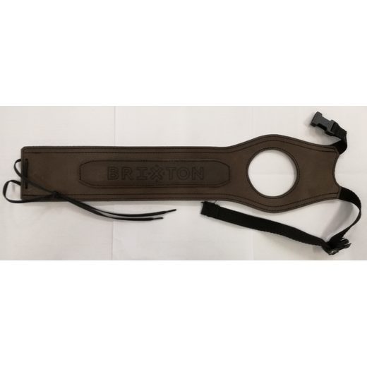 OCHRANA NA NÁDRŽ BRIXTON VHODNÁ PRO MODELY 125CC