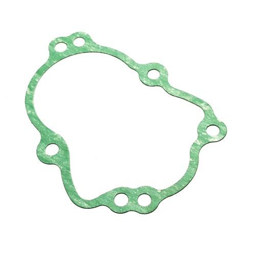 SHIFTSHAFT COVER GASKET