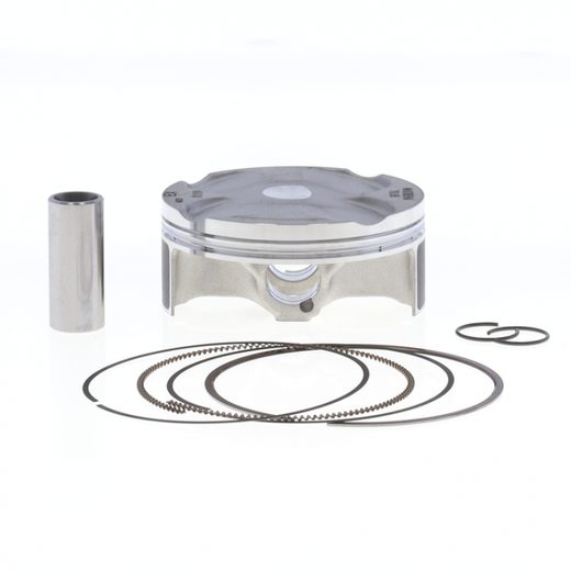 SPORT PISTON ATHENA S5F07700009B 76,96 MM