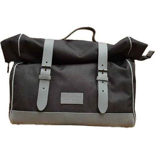 BOČNÉ BRAŠNE - TAŠKY VRÁTANE DRŽIAKOV