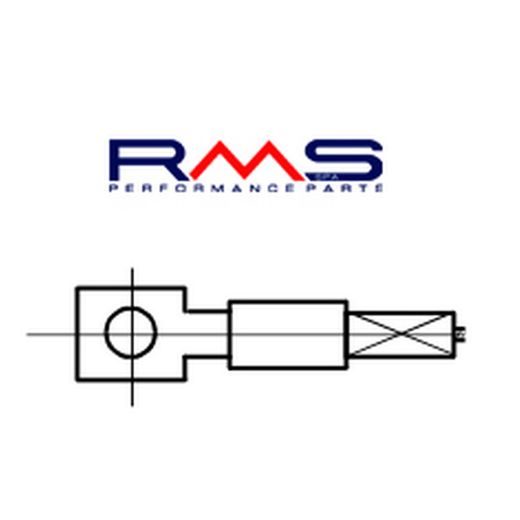 LANKO SPOJKY RMS 163514090