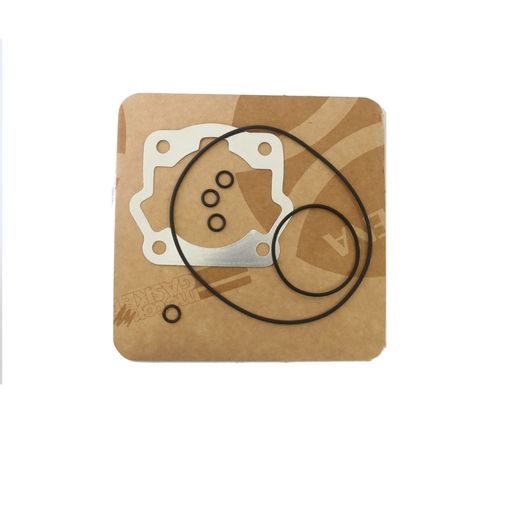 SADA TESNENÍ TOPEND (HLAVA VALEC) ATHENA P400105600019