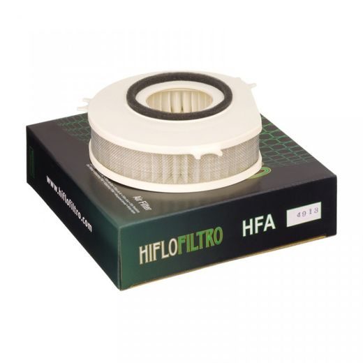 VZDUCHOVÝ FILTER HIFLOFILTRO HFA4913