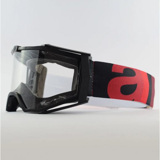 GOGGLES ARIETE 8K 14960-052 ARI 5-2