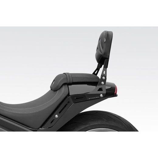 ZADNÁ OPIERKA - MBP C1002V - ČIERNA