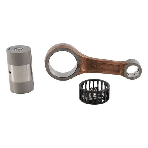 CONNECTING ROD C&L COMPANIES 8661