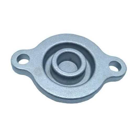 VÍČKO OLEJOVÉHO FILTRA XMOTOS 250CC V4