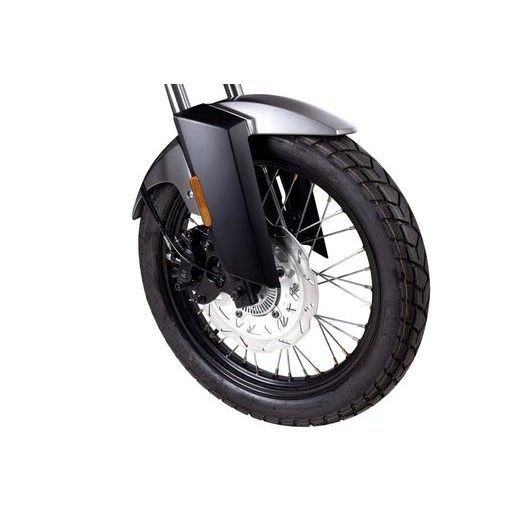 SYM NH R 125I ABS EURO5+