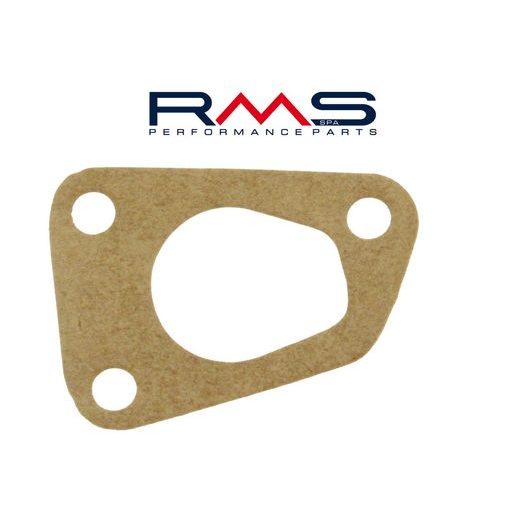 CARBURETTOR GASKET RMS 100703960