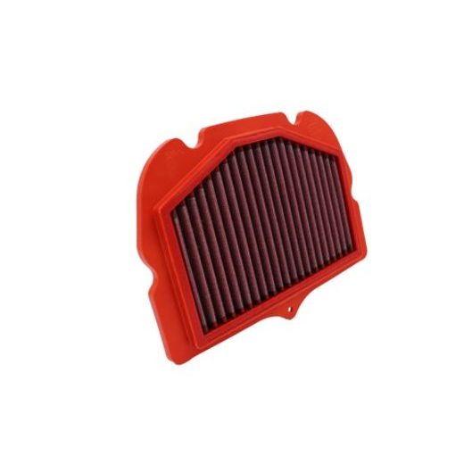 VÝKONNÝ VZDUCHOVÝ FILTER BMC FM529/04 (ALT. HFA3911 )